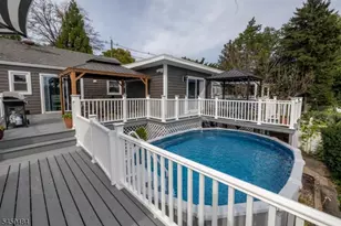 528 Conant St, Hillside Twp., NJ 07205 - Photo 28
