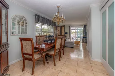 528 Conant St, Hillside Twp., NJ 07205 - Photo 4