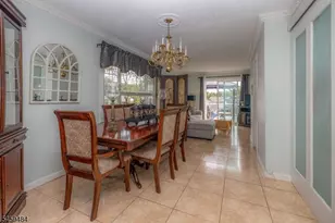 528 Conant St, Hillside Twp., NJ 07205 - Photo 4