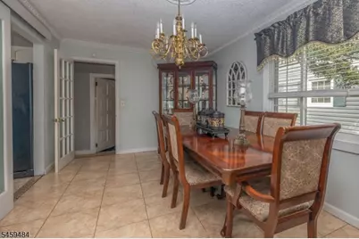 528 Conant St, Hillside Twp., NJ 07205 - Photo 6