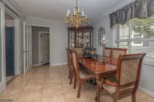 528 Conant St, Hillside Twp., NJ 07205 - Photo 6