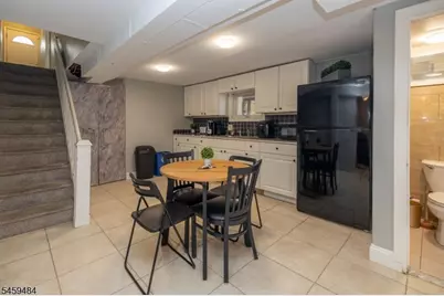 528 Conant St, Hillside Twp., NJ 07205 - Photo 18