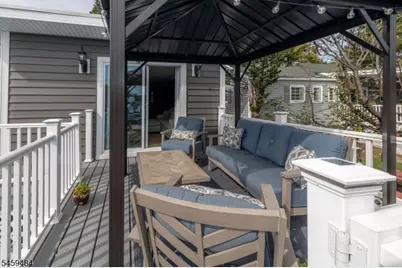 528 Conant St, Hillside Twp., NJ 07205 - Photo 26