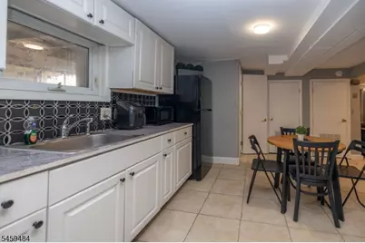 528 Conant St, Hillside Twp., NJ 07205 - Photo 20