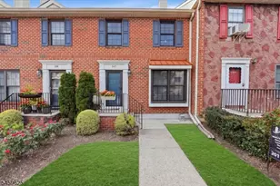 247 Mt Pleasant Ave, Newark, NJ 07104 - Photo 1