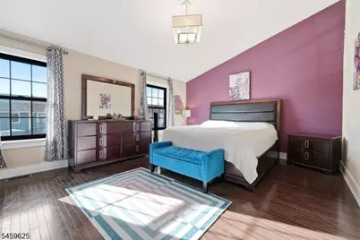 247 Mount Pleasant Ave, Newark, NJ 07104 - Photo 18