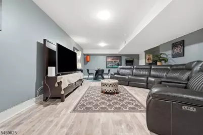 247 Mount Pleasant Ave, Newark, NJ 07104 - Photo 26