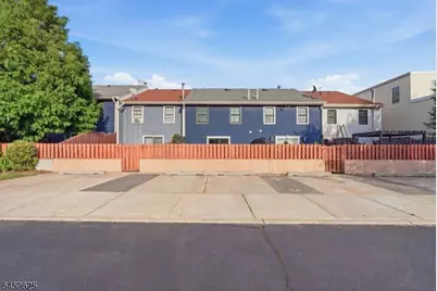 247 Mount Pleasant Ave, Newark, NJ 07104 - Photo 34