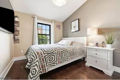 247 Mount Pleasant Ave, Newark, NJ 07104 - Photo 24