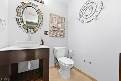 247 Mount Pleasant Ave, Newark, NJ 07104 - Photo 14