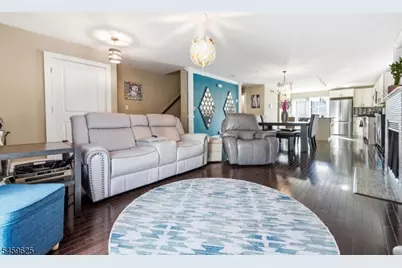 247 Mount Pleasant Ave, Newark, NJ 07104 - Photo 6