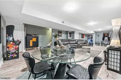 247 Mount Pleasant Ave, Newark, NJ 07104 - Photo 28
