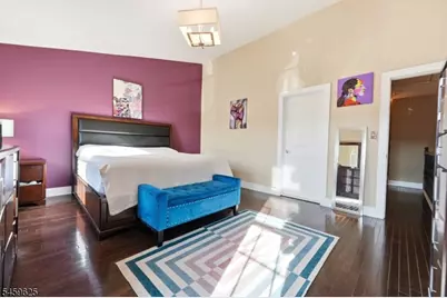 247 Mount Pleasant Ave, Newark, NJ 07104 - Photo 20