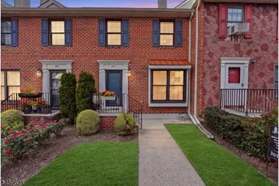 247 Mount Pleasant Ave, Newark, NJ 07104 - Photo 2