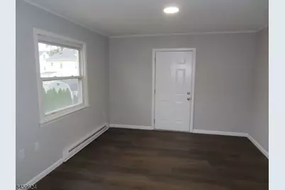 631 2nd Ave, Lyndhurst Township, NJ 07071 - Photo 14