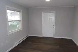 631 Second Ave, Lyndhurst Township, NJ 07071 - Photo 14