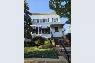 631 2nd Ave, Lyndhurst Township, NJ 07071 - Photo 1