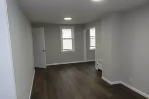 631 Second Ave, Lyndhurst Township, NJ 07071 - Photo 12