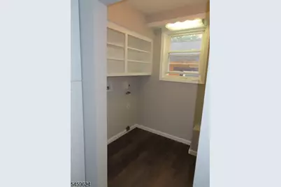 631 2nd Ave, Lyndhurst Township, NJ 07071 - Photo 4