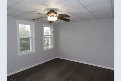 631 2nd Ave, Lyndhurst Township, NJ 07071 - Photo 6