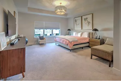 63 Gerhard Pl, Morris Township, NJ 07960 - Photo 6