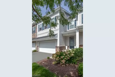 63 Gerhard Pl, Morris Township, NJ 07960 - Photo 20