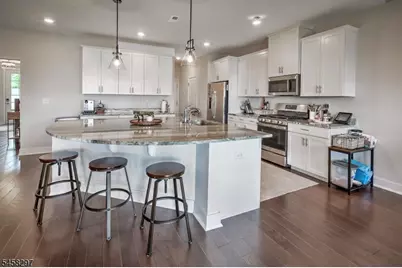 63 Gerhard Pl, Morris Township, NJ 07960 - Photo 2
