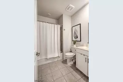 63 Gerhard Pl, Morris Township, NJ 07960 - Photo 12