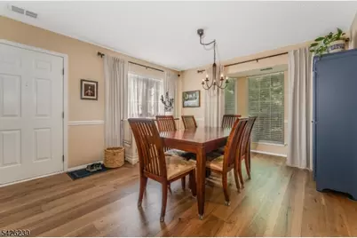 1501 Longley Ct Ondo, Branchburg Township, NJ 08876 - Photo 6
