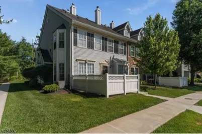 1501 Longley Ct Ondo, Branchburg Township, NJ 08876 - Photo 2