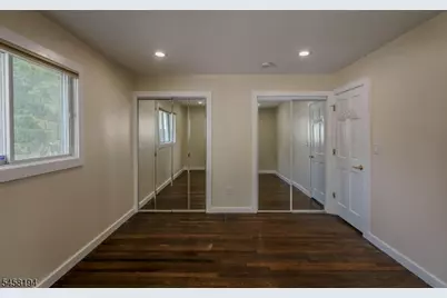22 Bryant Dr, Livingston, NJ 07039 - Photo 20