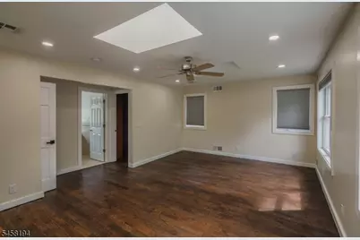 22 Bryant Dr, Livingston, NJ 07039 - Photo 22