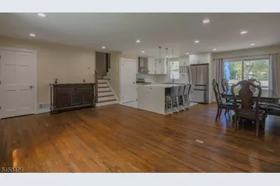 22 Bryant Dr, Livingston, NJ 07039 - Photo 14