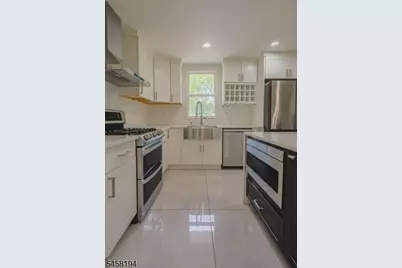 22 Bryant Dr, Livingston, NJ 07039 - Photo 28