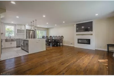 22 Bryant Dr, Livingston, NJ 07039 - Photo 12
