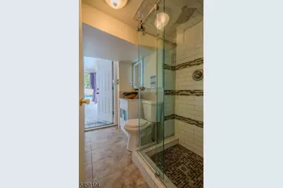 22 Bryant Dr, Livingston, NJ 07039 - Photo 32
