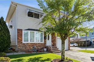 719 W Blancke St, Linden, NJ 07036 - Photo 2