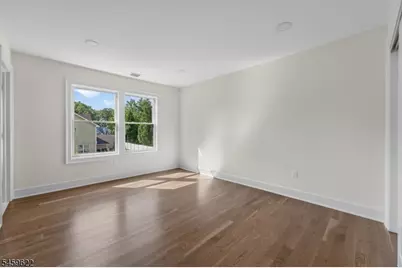 21 Pomona Ave, Pequannock Township, NJ 07444 - Photo 34