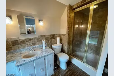 182 2nd St #2, Clifton, NJ 07011 - Photo 6