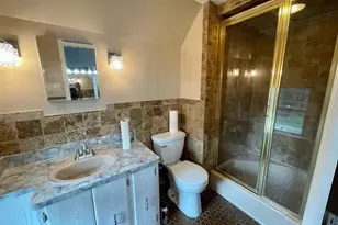 182 2nd St, Clifton, NJ 07011 - Photo 6