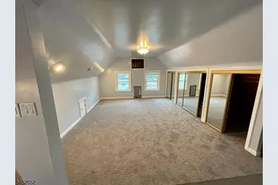 182 2nd St #2, Clifton, NJ 07011 - Photo 2