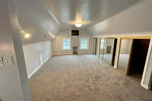 182 2nd St, Clifton, NJ 07011 - Photo 2
