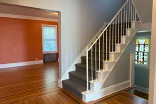 182 2nd St, Clifton, NJ 07011 - Photo 8