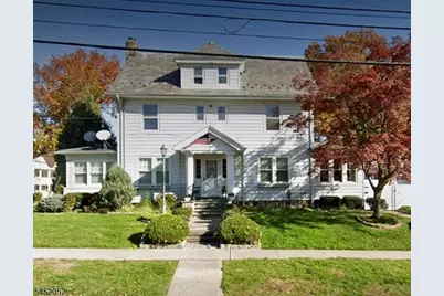 182 2nd St #2, Clifton, NJ 07011 - Photo 1