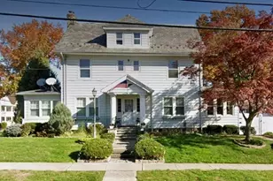 182 2nd St, Clifton, NJ 07011 - Photo 1