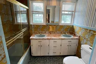 182 2nd St, Clifton, NJ 07011 - Photo 4