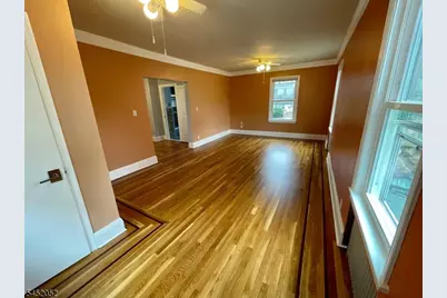 182 2nd St #2, Clifton, NJ 07011 - Photo 8