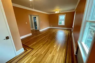 182 2nd St, Clifton, NJ 07011 - Photo 8