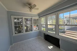 182 2nd St, Clifton, NJ 07011 - Photo 2