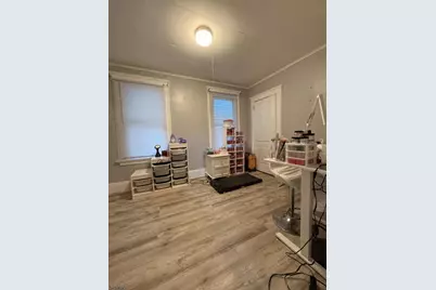 87 Watson Ave #2, West Orange Township, NJ 07052 - Photo 10